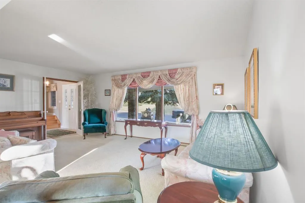29 Allan Close
