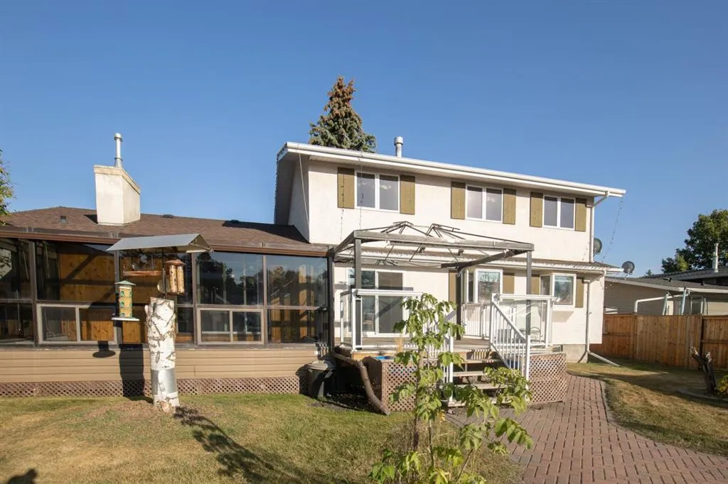 29 Allan Close