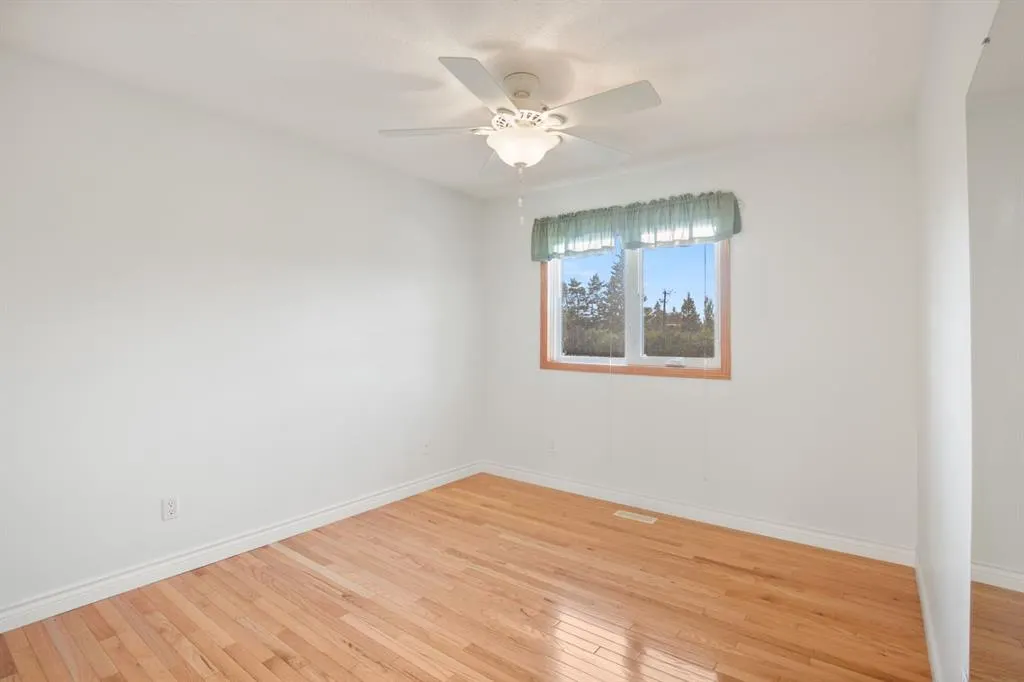 29 Allan Close