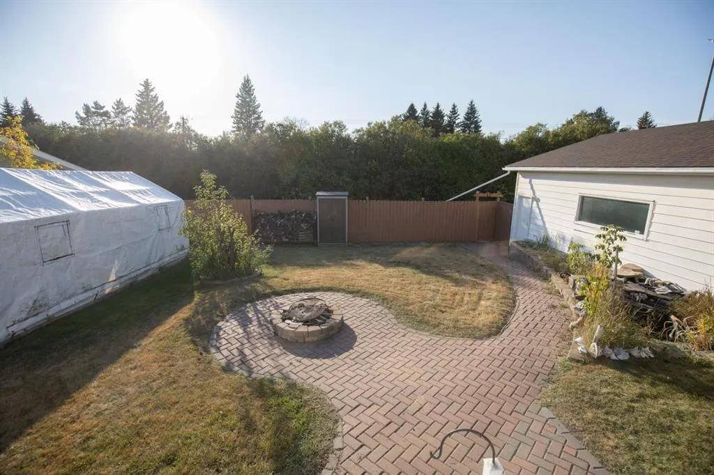 29 Allan Close