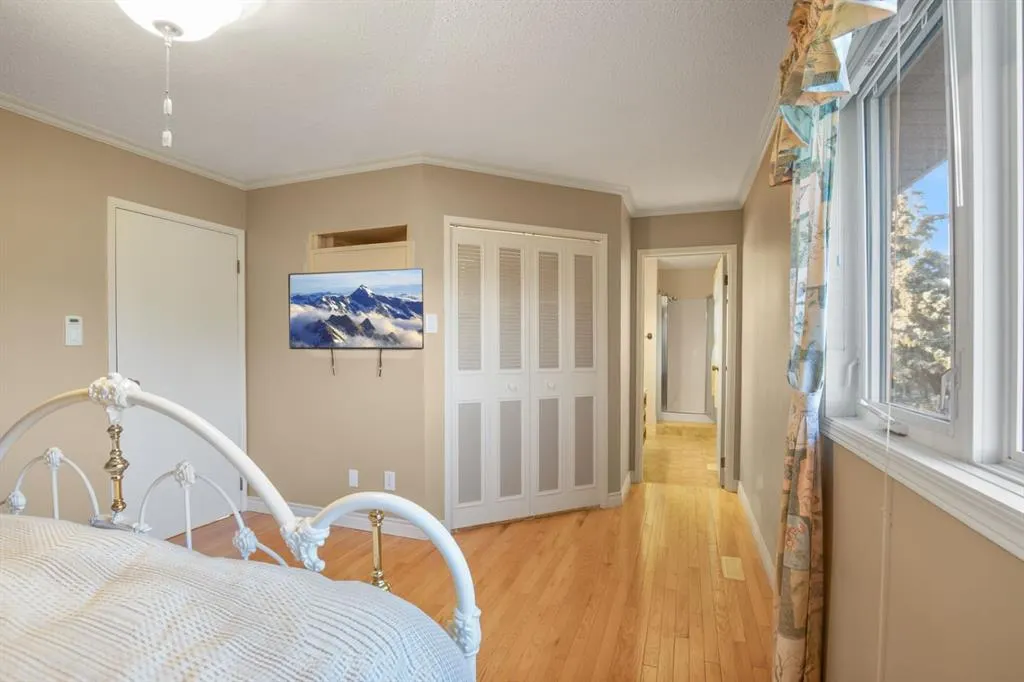 29 Allan Close