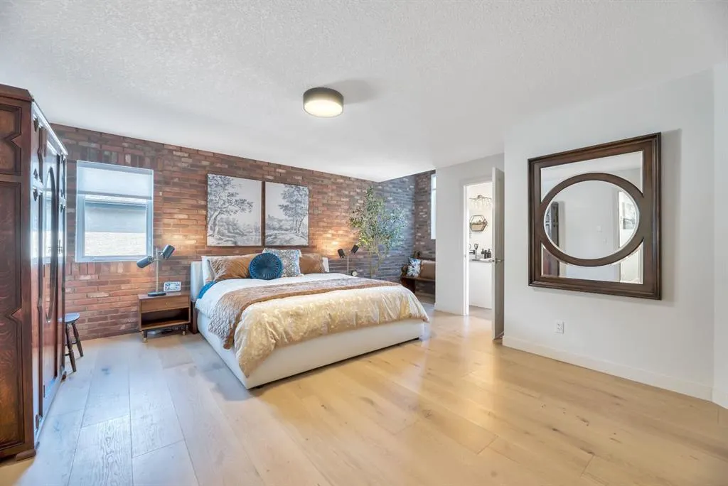 47 Cranleigh Green SE