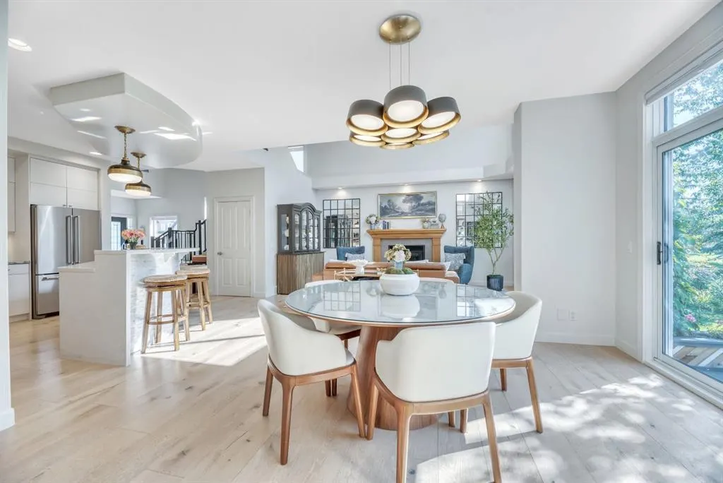 47 Cranleigh Green SE