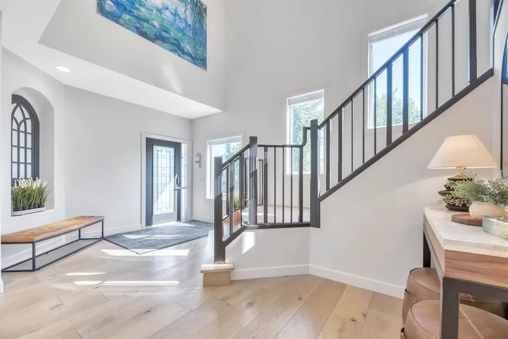47 Cranleigh Green SE