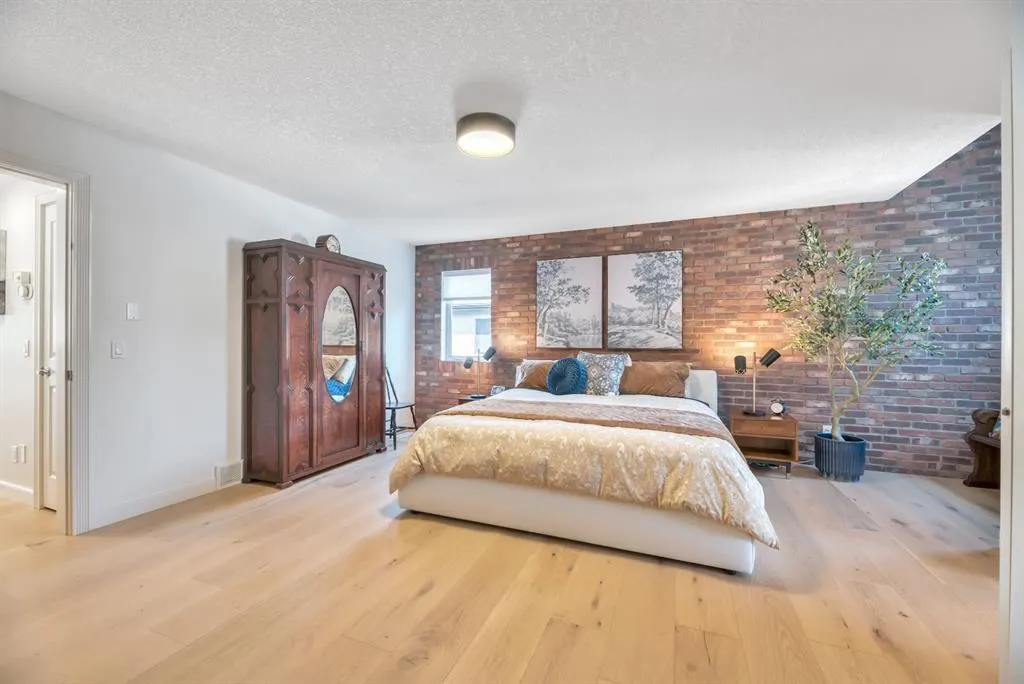 47 Cranleigh Green SE