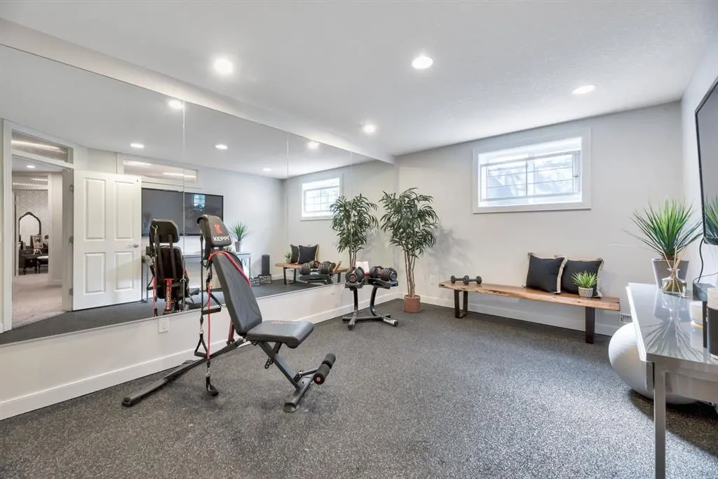 47 Cranleigh Green SE