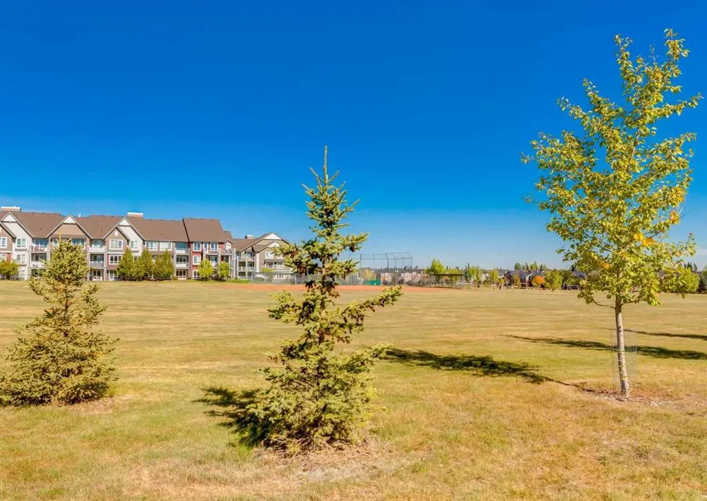 24 Silverado Saddle Court SW