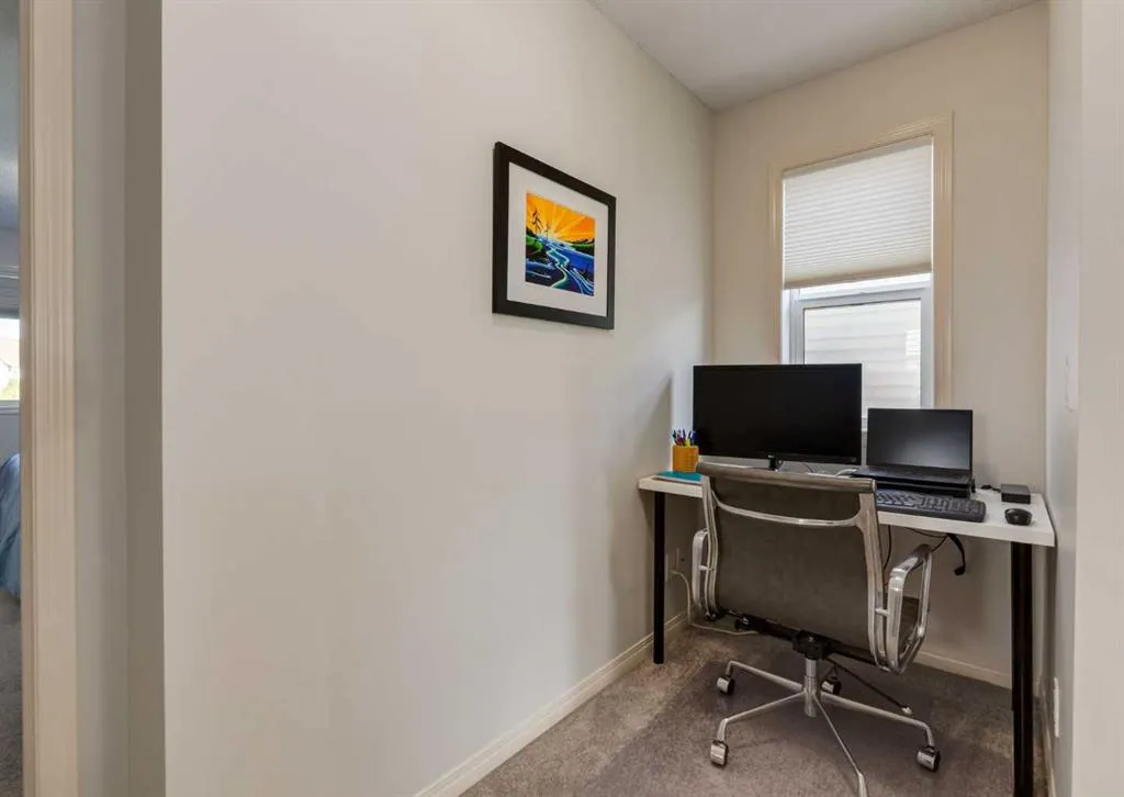 24 Silverado Saddle Court SW