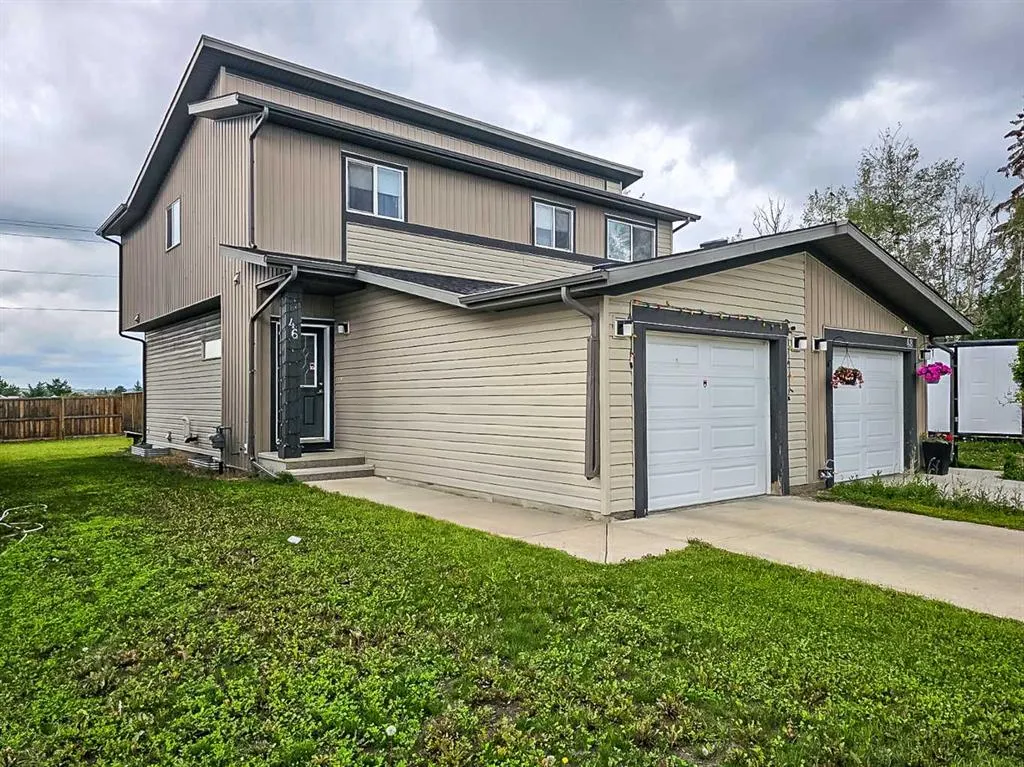 46 Greenhouse Place