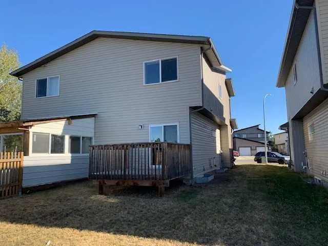 46 Greenhouse Place