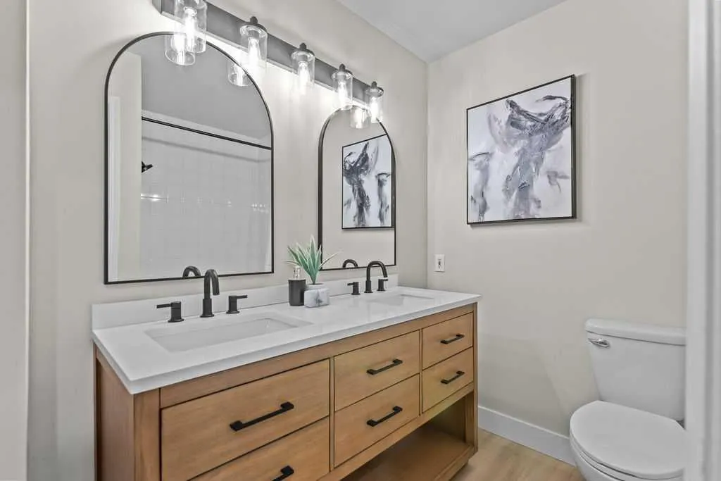 4810 40 Avenue SW, #14