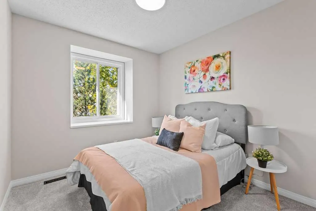 4810 40 Avenue SW, #14