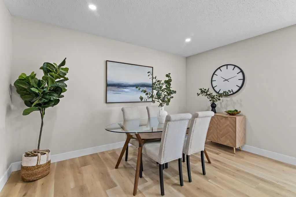 4810 40 Avenue SW, #14