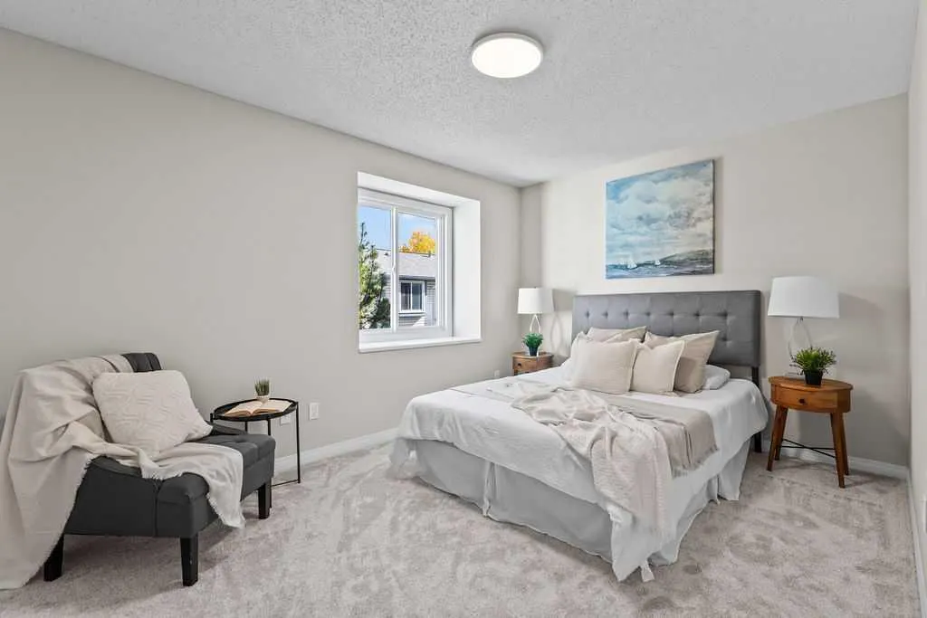4810 40 Avenue SW, #14