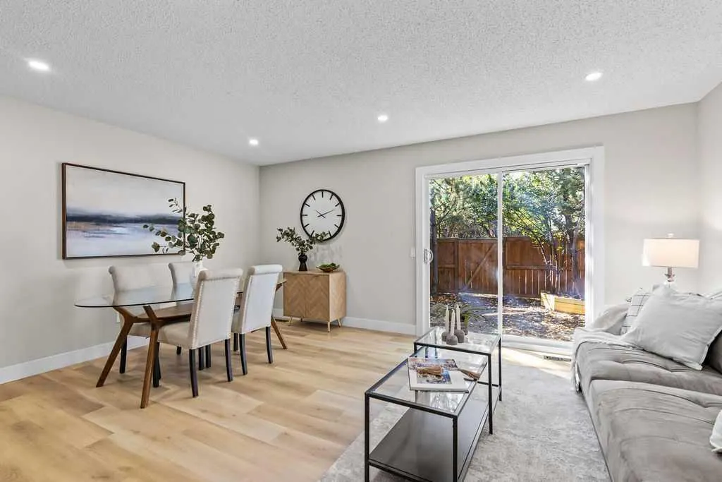 4810 40 Avenue SW, #14