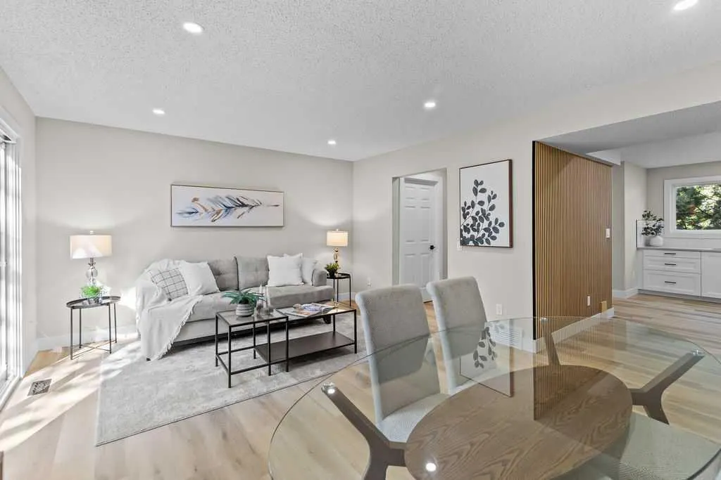 4810 40 Avenue SW, #14