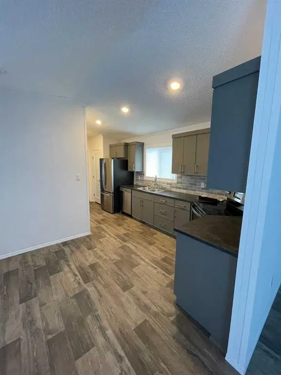 140 Caouette Crescent