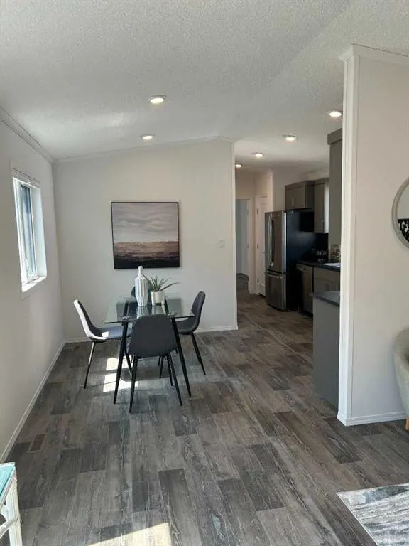 140 Caouette Crescent