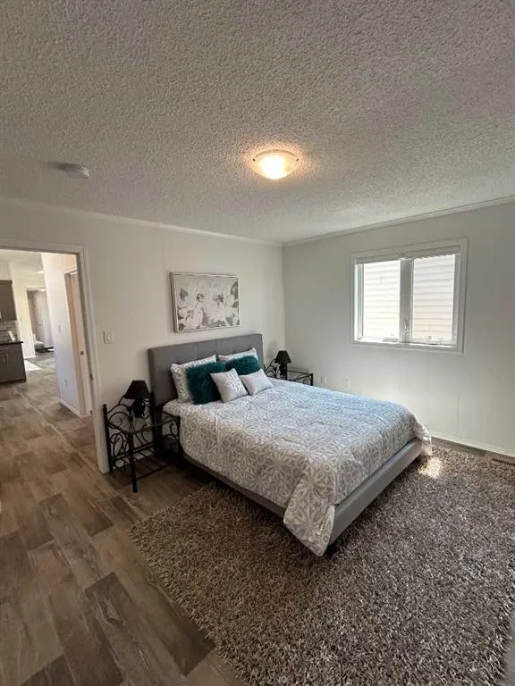 140 Caouette Crescent