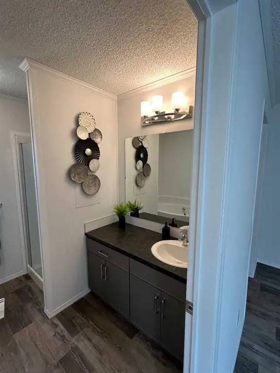 140 Caouette Crescent