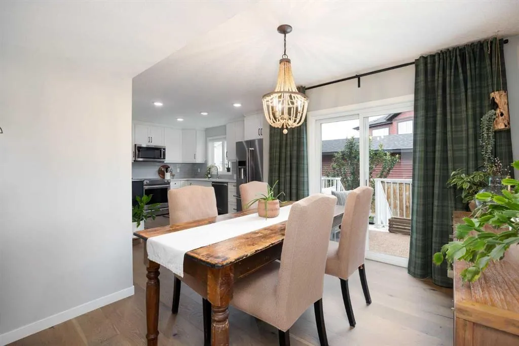 120 Warren Way, #8