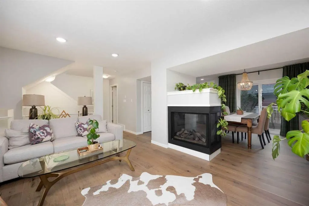 120 Warren Way, #8