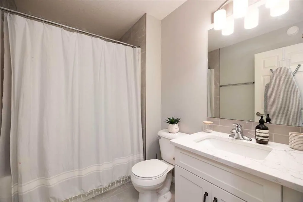 120 Warren Way, #8