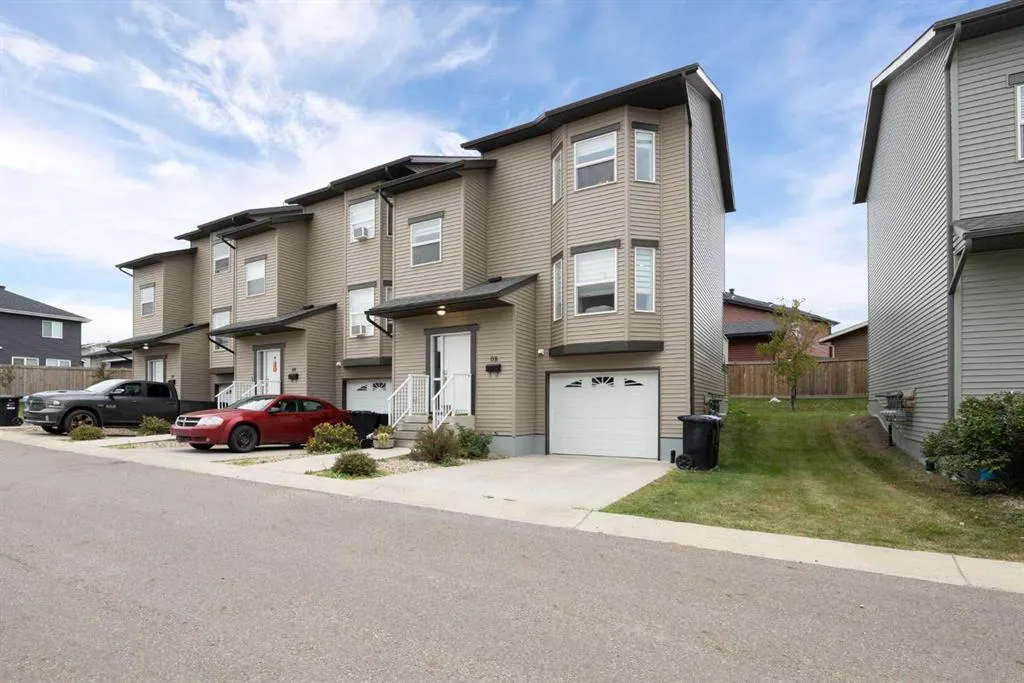 120 Warren Way, #8