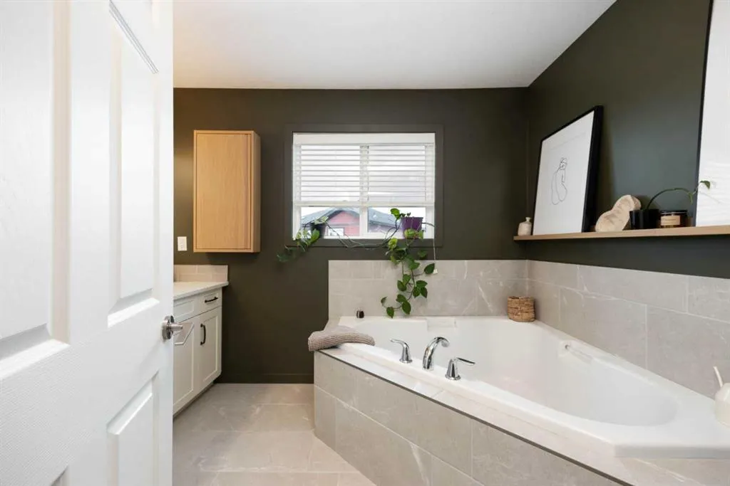120 Warren Way, #8
