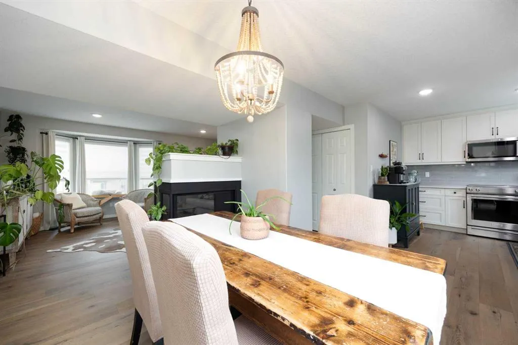 120 Warren Way, #8