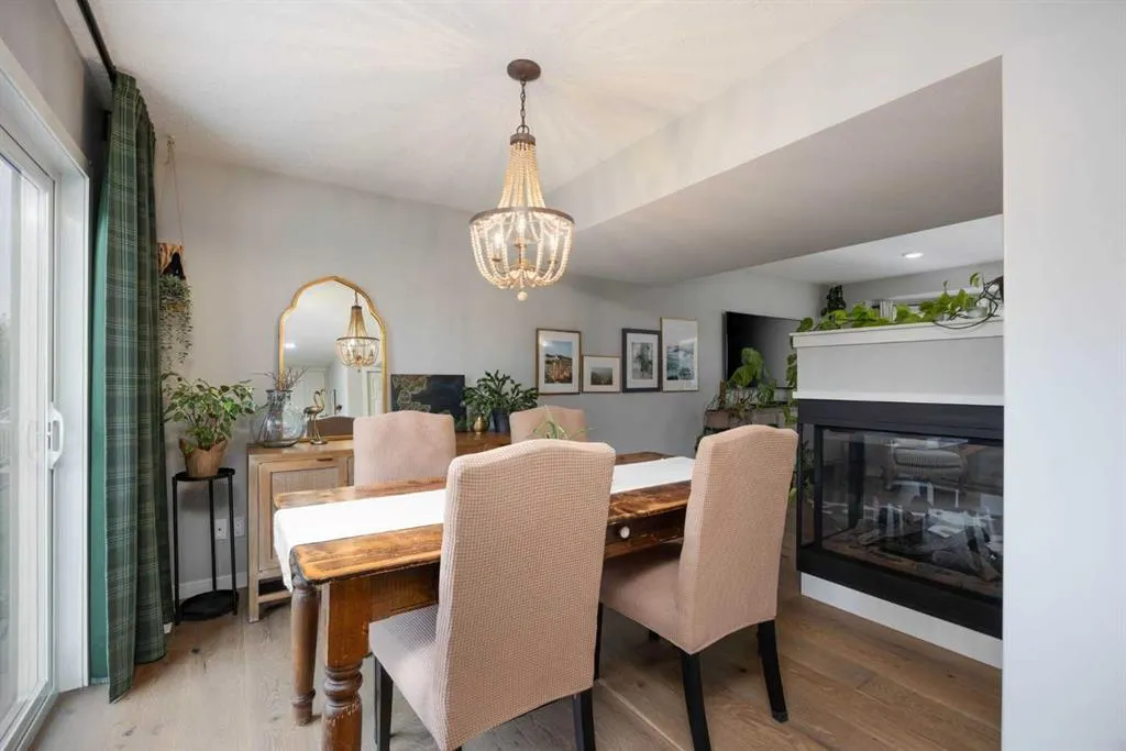 120 Warren Way, #8