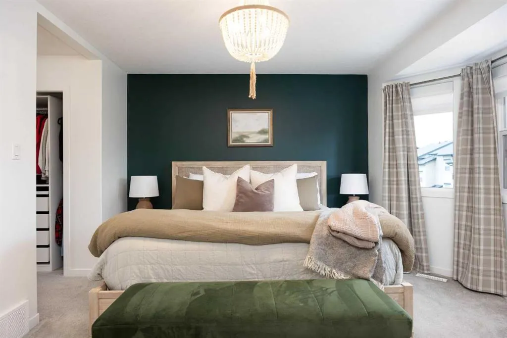 120 Warren Way, #8