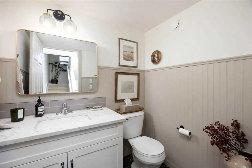 120 Warren Way, #8