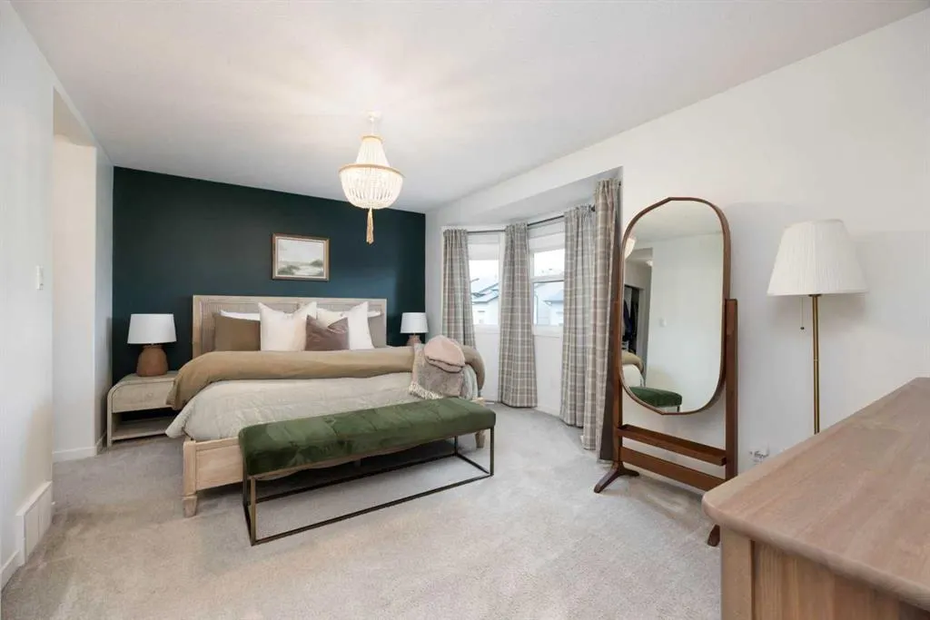 120 Warren Way, #8