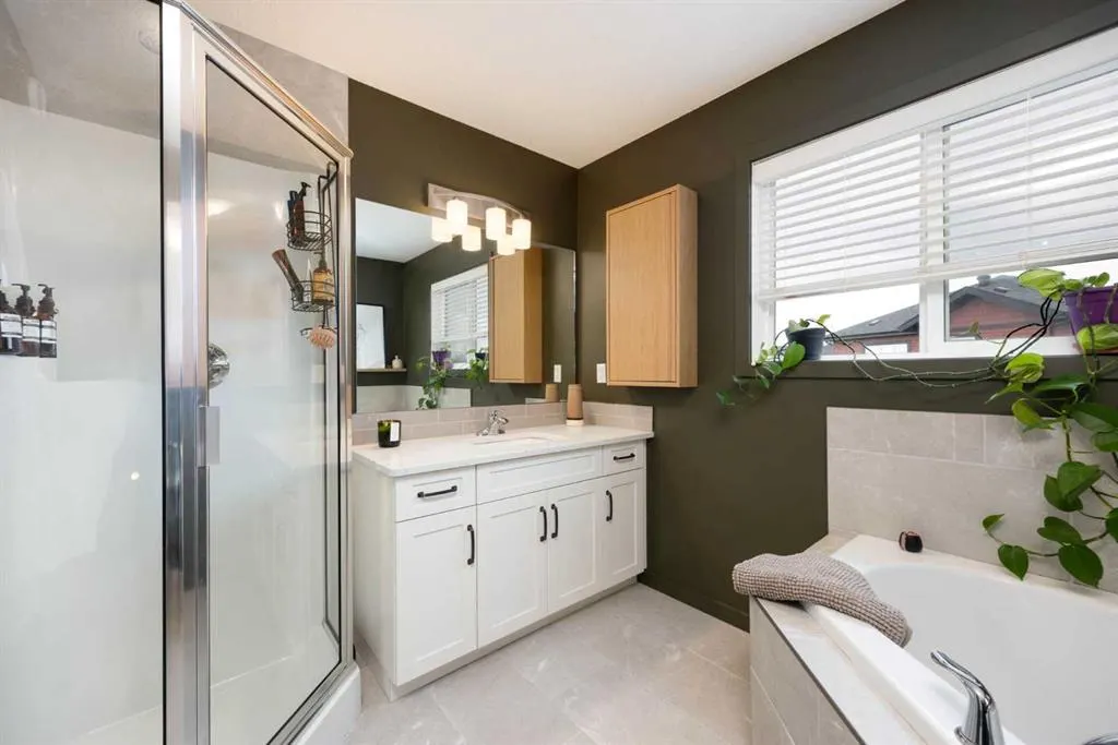 120 Warren Way, #8