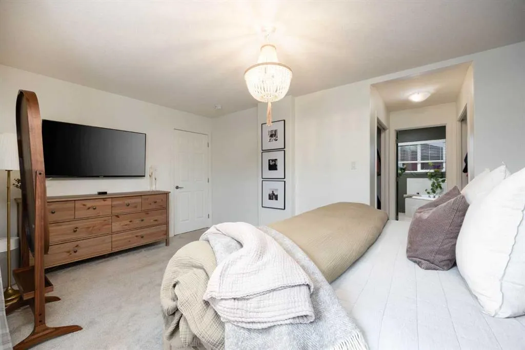 120 Warren Way, #8