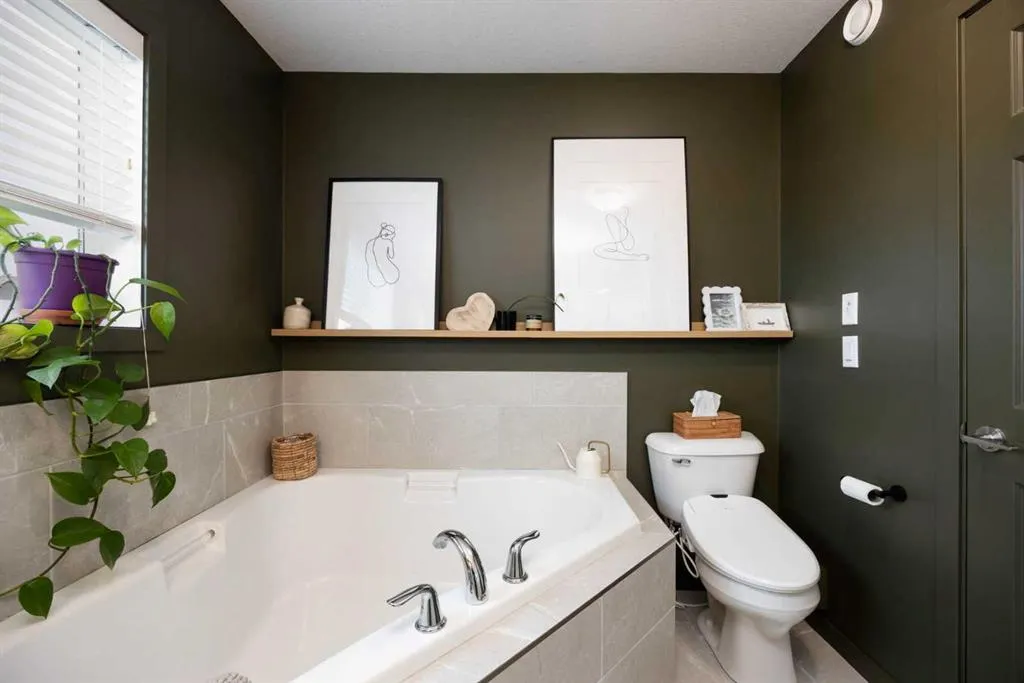 120 Warren Way, #8