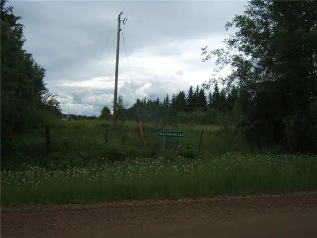 13545 TWPRd. 664