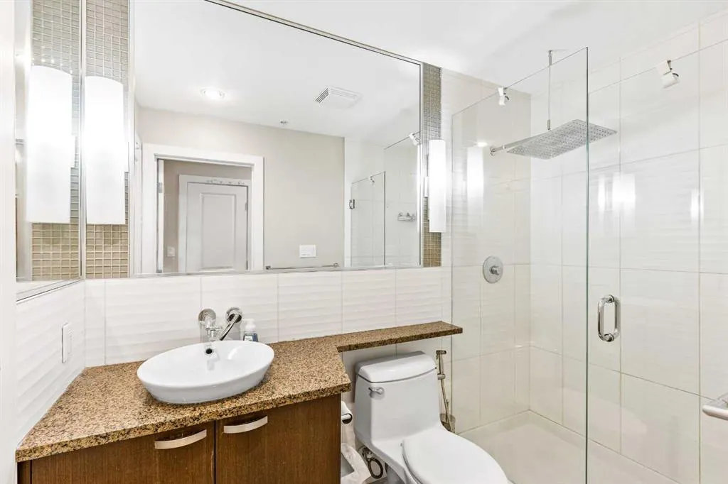 99 Spruce Place SW, #1403
