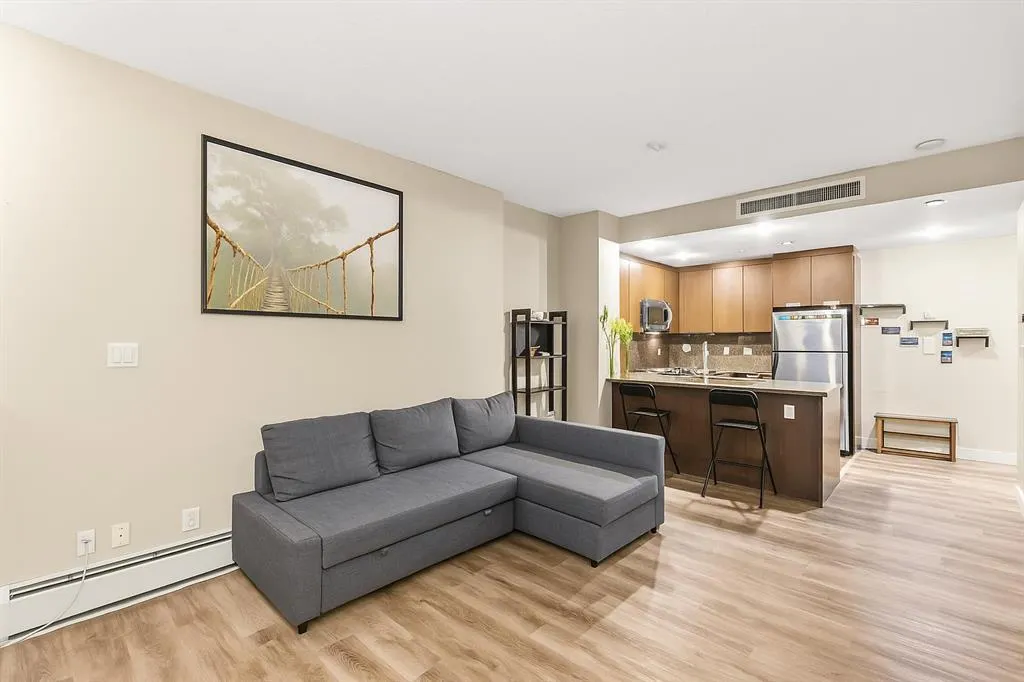 99 Spruce Place SW, #1403