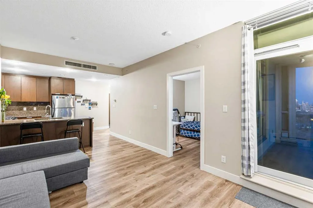 99 Spruce Place SW, #1403