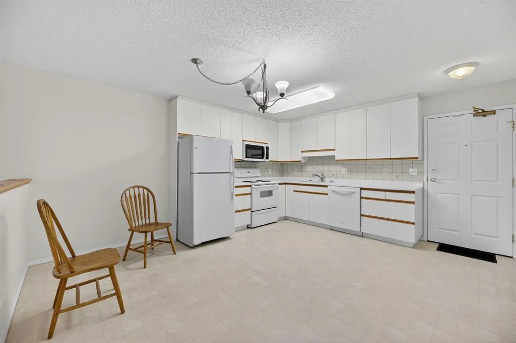 1881 17 Street, #406