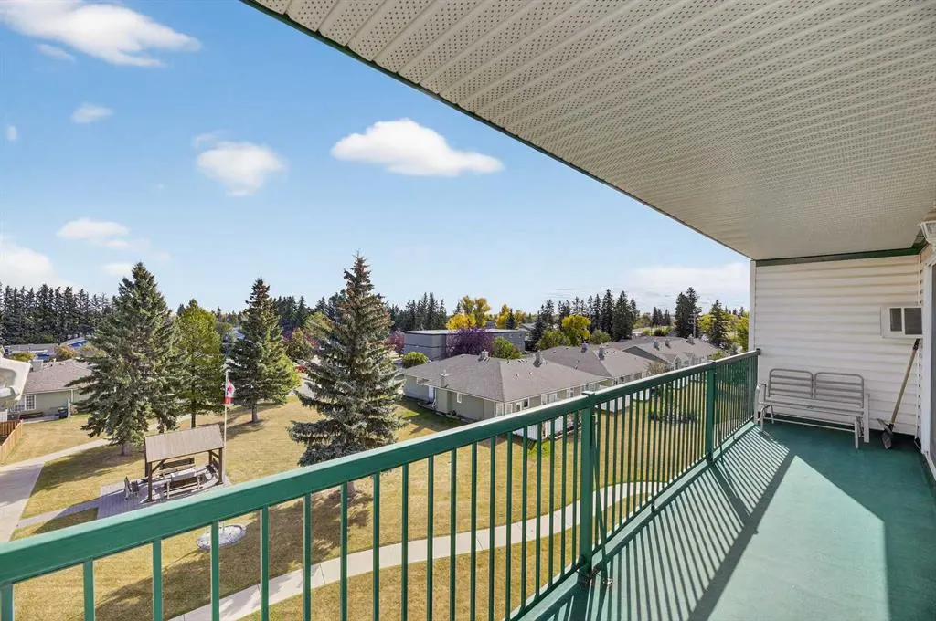 1881 17 Street, #406