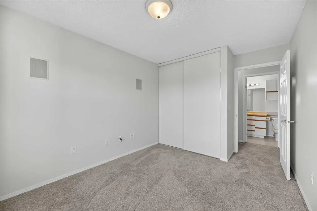1881 17 Street, #406