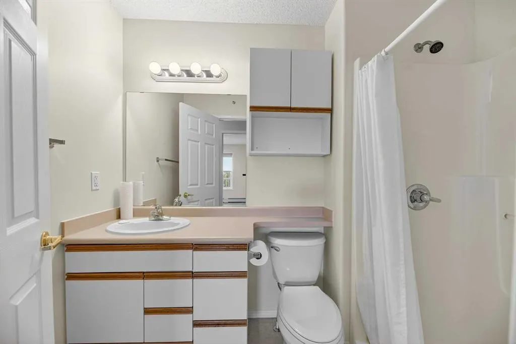 1881 17 Street, #406