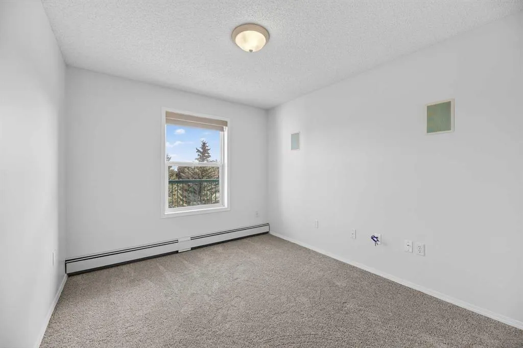 1881 17 Street, #406