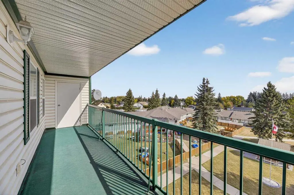 1881 17 Street, #406