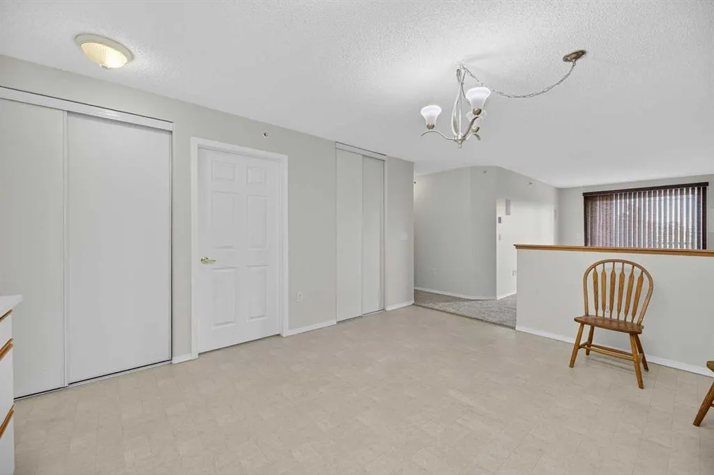 1881 17 Street, #406