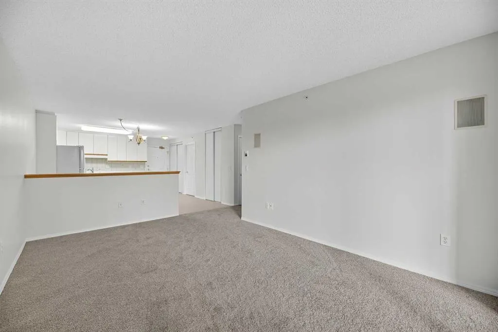 1881 17 Street, #406