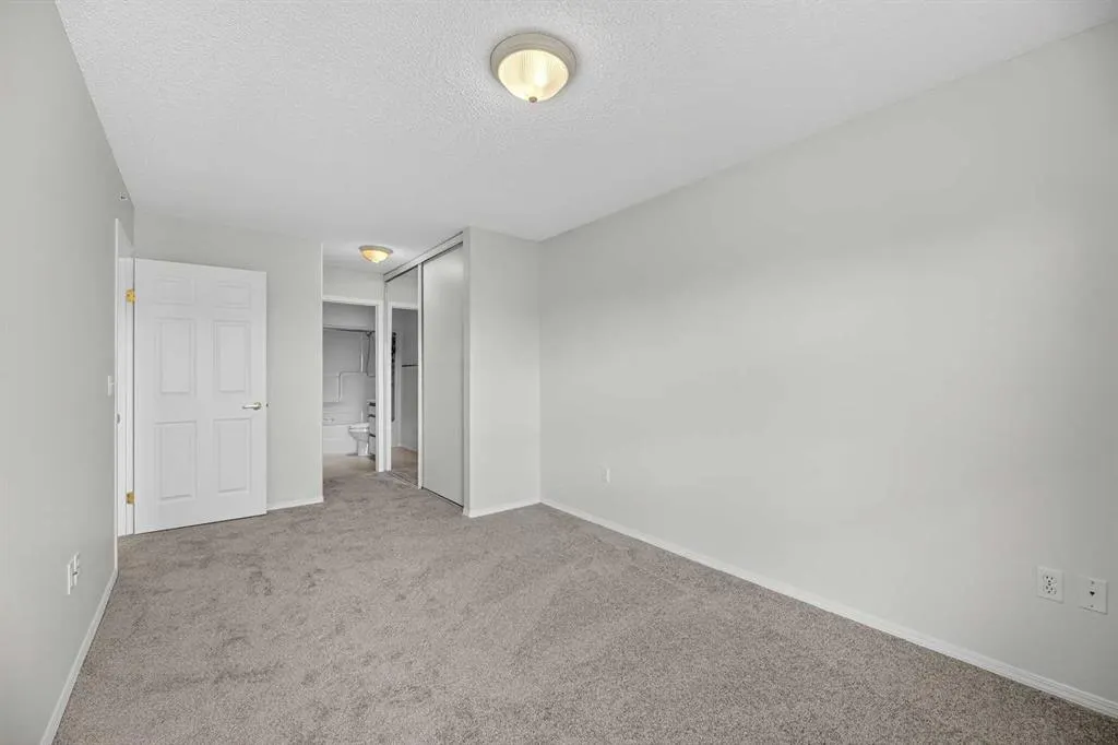 1881 17 Street, #406